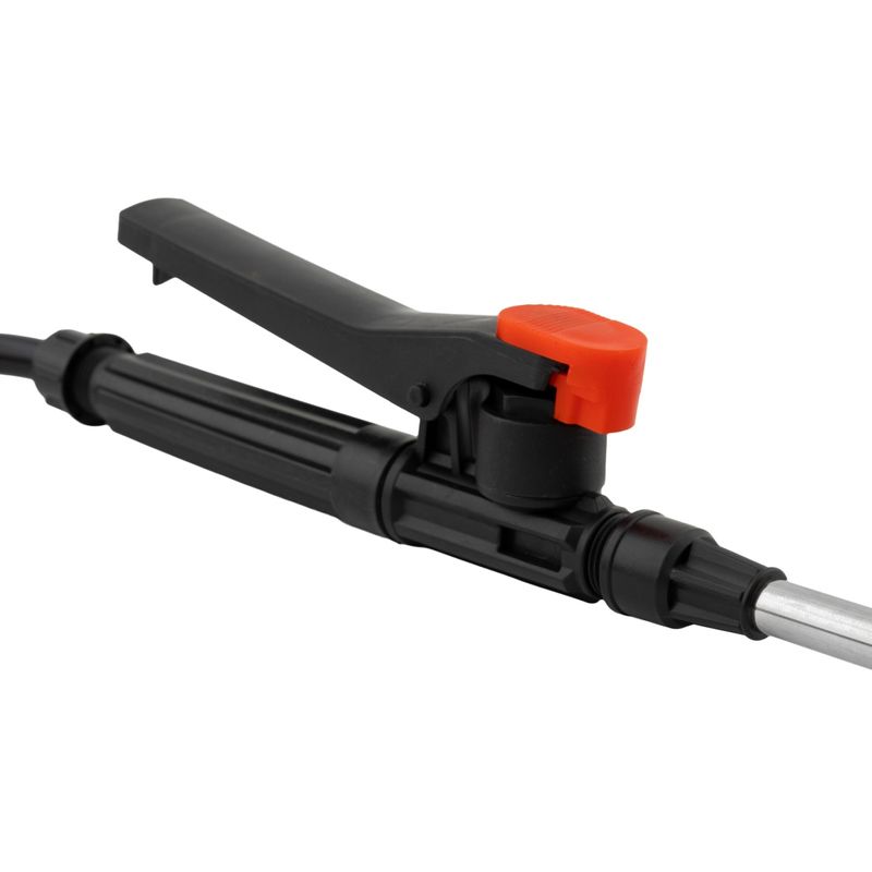 Casa si Gradina - Gradinarit si plante - Unelte gradinarit - Accesorii pentru unelte gradinarit - Lance telescopica pentru pompa de stropit 2200mm, Elefant - Infinity.ro