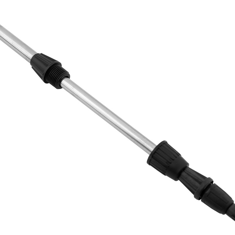 Casa si Gradina - Gradinarit si plante - Unelte gradinarit - Accesorii pentru unelte gradinarit - Lance telescopica pentru pompa de stropit 2200mm, Elefant - Infinity.ro