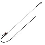 Casa si Gradina - Gradinarit si plante - Unelte gradinarit - Accesorii pentru unelte gradinarit - Lance telescopica pentru pompa de stropit 2200mm, Elefant - Infinity.ro