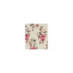 Fashion, accesorii si bijuterii - Femei - Accesorii femei - Esarfe si fulare femei - Fular dama tip poncho de lux crem - Infinity.ro