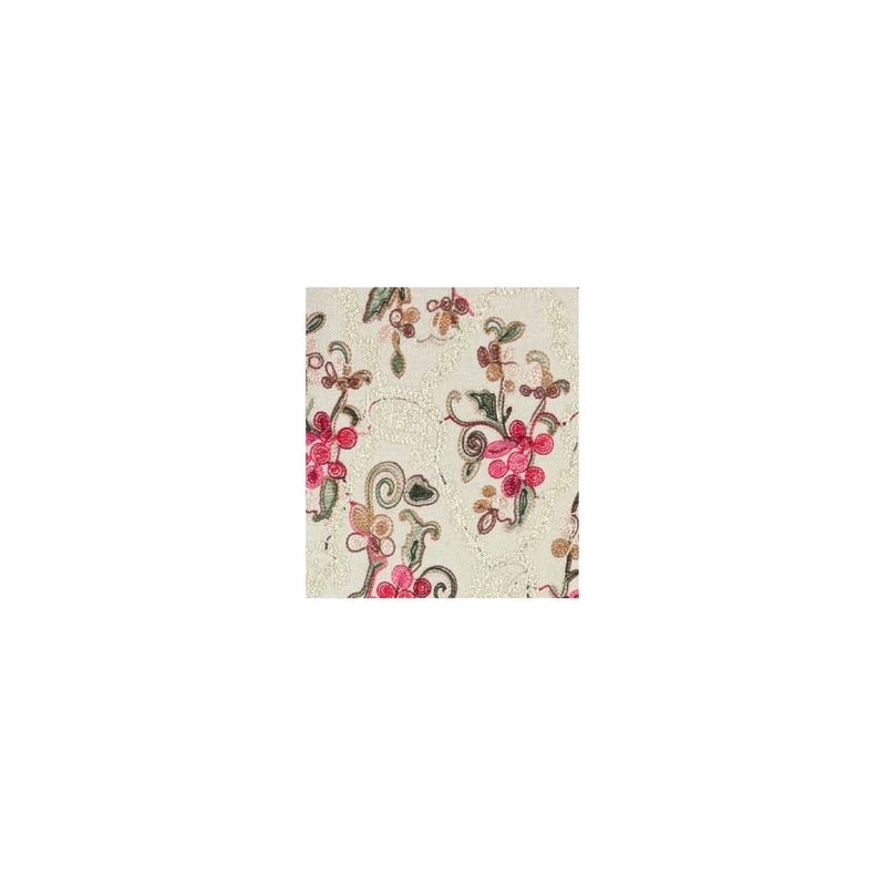 Fashion, accesorii si bijuterii - Femei - Accesorii femei - Esarfe si fulare femei - Fular dama tip poncho de lux crem - Infinity.ro