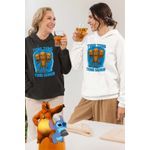 Fashion, accesorii si bijuterii - Femei - Imbracaminte femei - Hanorace femei - Hanorac Femei Tung Tung Tung Sahur Brainrot Meme, alb, marime 3XL - Infinity.ro
