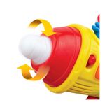 Jucarii, Copii si Bebe - Jucarii si jocuri - Jucarii bebelusi - Jucarii interactive bebelusi - Winfun set de scule pentru micul constructor - Infinity.ro