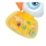 Jucarii, Copii si Bebe - Jucarii si jocuri - Jucarii bebelusi - Jucarii interactive bebelusi - Winfun set de scule pentru micul constructor - Infinity.ro
