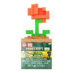 Jucarii, Copii si Bebe - Jucarii si jocuri - Seturi de constructie si cuburi - Seturi de constructie - Minecraft Mini Mode set explorare miniera mac - Infinity.ro