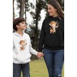 Fashion, accesorii si bijuterii - Femei - Imbracaminte femei - Hanorace femei - Hanorac Femei Sagetator Baby Zodiac Horoscop Sagittarius Astrologie, negru, marime XL - Infinity.ro