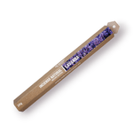Casa si Gradina - Decoratiuni - Aromaterapie si lumanari - Odorizante camera - Betisoare naturale parfumate SyS Aromas, Lavanda 20 bucati - Infinity.ro