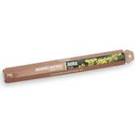 Casa si Gradina - Decoratiuni - Aromaterapie si lumanari - Odorizante camera - Betisoare naturale parfumate SyS Aromas, Ruda 20 bucati - Infinity.ro