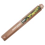 Casa si Gradina - Decoratiuni - Aromaterapie si lumanari - Odorizante camera - Betisoare naturale parfumate SyS Aromas, Ruda 20 bucati - Infinity.ro