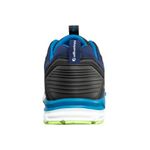 Casa si Gradina - Constructii - Echipamente de lucru - Incaltaminte protectia muncii - Pantofi unisex, BREEZE IMPULS LOW S29, Malfini Negru 40 - Infinity.ro