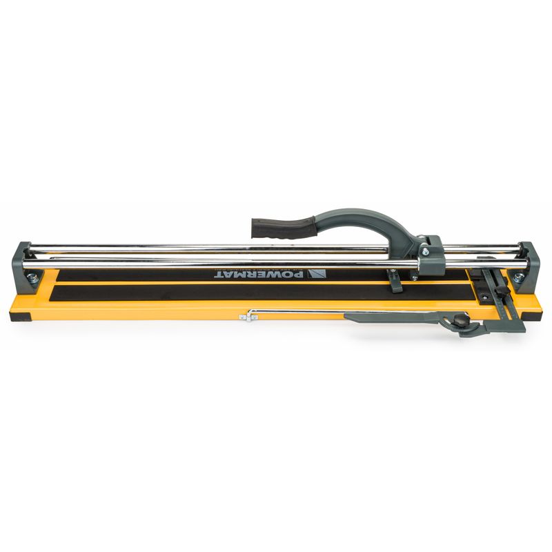 Casa si Gradina - Constructii - Scule electrice si accesorii - Masini si unelte de taiat gresia si faianta - Masina de taiat placi ceramice 800mm, Powermat, PM0772 - Infinity.ro