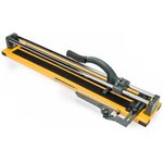 Casa si Gradina - Constructii - Scule electrice si accesorii - Masini si unelte de taiat gresia si faianta - Masina de taiat placi ceramice 800mm, Powermat, PM0772 - Infinity.ro