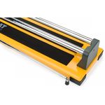 Casa si Gradina - Constructii - Scule electrice si accesorii - Masini si unelte de taiat gresia si faianta - Masina de taiat placi ceramice 800mm, Powermat, PM0772 - Infinity.ro
