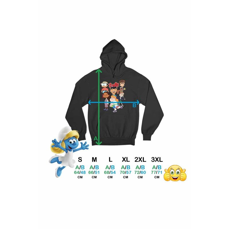 Fashion, accesorii si bijuterii - Femei - Imbracaminte femei - Hanorace femei - Hanorac Femei StuGo Toata Gasca de Studenti Elevi, negru, marime S - Infinity.ro