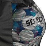 Sport si Outdoor - Accesorii si echipamente sportive - Accesorii antrenament si tabele tactice - Sac Select pentru 10-12 mingi fotbal - Infinity.ro