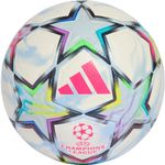 Sport si Outdoor - Sporturi de echipa - Fotbal - Mingi fotbal - Minge fotbal Adidas UCL Pro 26/27 Stage - oficiala de joc - Infinity.ro