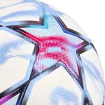 Sport si Outdoor - Sporturi de echipa - Fotbal - Mingi fotbal - Minge fotbal Adidas UCL Competition 26/27 Stage - Infinity.ro