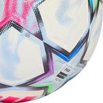 Sport si Outdoor - Sporturi de echipa - Fotbal - Mingi fotbal - Minge fotbal Adidas UCL Pro 26/27 Stage - oficiala de joc - Infinity.ro