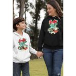 Fashion, accesorii si bijuterii - Femei - Imbracaminte femei - Hanorace femei - Hanorac Femei StuGo Insula Pierduta, negru, marime S - Infinity.ro