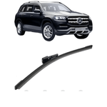 Auto si Moto - Intretinere auto - Stergatoare - Stergator lamela spate MERCEDES-BENZ GLS (X167) 2019, pentru luneta, Bosch Aerotwin - Infinity.ro