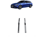 Auto si Moto - Intretinere auto - Stergatoare - Set 2 Stergatoare MERCEDES-BENZ C-CLASS T-MODEL (S206) 2021-2024, pentru parbriz, Bosch Aerotwin - Infinity.ro