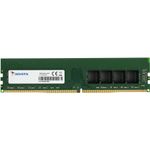 PC, gaming si accesorii - Componente PC - Componente - Memorii RAM - Memorie ADATA Premier, 8GB DDR4, 2666MHz CL19 - Infinity.ro