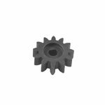 Casa si Gradina - Gradinarit si plante - Utilaje gradina - Consumabile si accesorii utilaje de gradina - Pinion angrenare pentru betoniere 12 dinti, Daemi - Infinity.ro