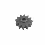 Casa si Gradina - Gradinarit si plante - Utilaje gradina - Consumabile si accesorii utilaje de gradina - Pinion angrenare pentru betoniere 12 dinti, Daemi - Infinity.ro