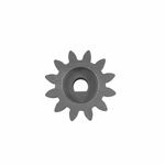 Casa si Gradina - Gradinarit si plante - Utilaje gradina - Consumabile si accesorii utilaje de gradina - Pinion angrenare pentru betoniere 12 dinti, Daemi - Infinity.ro