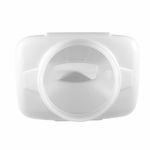 Casa si Gradina - Gradinarit si plante - Utilaje gradina - Consumabile si accesorii utilaje de gradina - Rezervor solutie atomizor universal, 12L - Infinity.ro