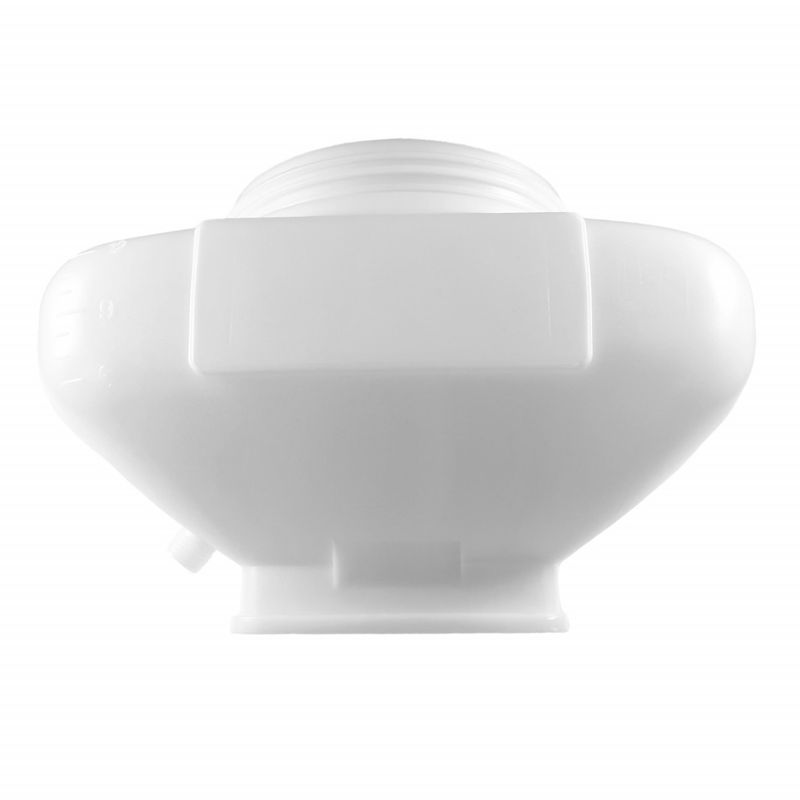 Casa si Gradina - Gradinarit si plante - Utilaje gradina - Consumabile si accesorii utilaje de gradina - Rezervor solutie atomizor universal, 12L - Infinity.ro