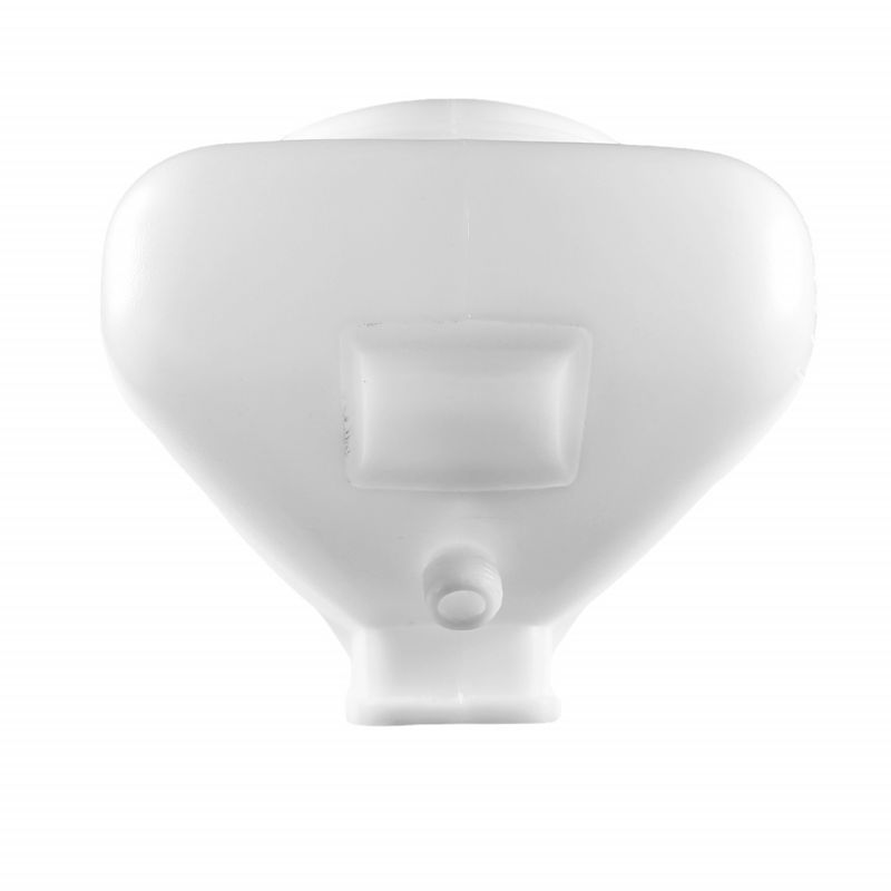Casa si Gradina - Gradinarit si plante - Utilaje gradina - Consumabile si accesorii utilaje de gradina - Rezervor solutie atomizor universal, 12L - Infinity.ro
