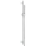 Casa si Gradina - Sanitare - Cazi si cabine de dus - Coloane si seturi de dus - Coloana dus Grohe 26038IG0, Grandera, 1/2'', 1 functie, 900 m, metal, crom / auriu - Infinity.ro