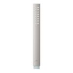 Casa si Gradina - Sanitare - Cazi si cabine de dus - Coloane si seturi de dus - Para de dus Grohe 26885DC0, SPA AQUA Cube, 1 functie, metal, mat, otel satinat - Infinity.ro