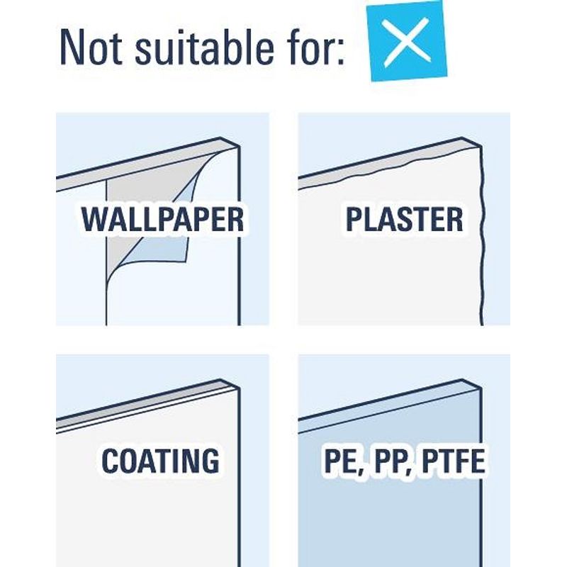 Casa si Gradina - Sanitare - Suporturi si accesorii baie - Suporturi baie - Suport hartie igienica Grohe 41200DC0, Start, pe perete, metal, mat, otel satinat - Infinity.ro