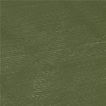 Casa si Gradina - Gradina si terasa - Mobilier exterior - Accesorii pentru gradina - Prelata din polietilena impermeabila laminata, 100g/m2, 4x5 m, verde - Infinity.ro