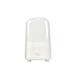Ingrijire personala si Cosmetice - Ingrijire personala - Igiena intima - Tampoane si absorbante - Sterilizator cu aburi, TrendiShop , compatibil cu majoritatea cupelor menstruale, portabil, pentru calatorii si uz casni - Infinity.ro