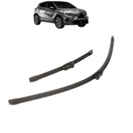 Auto si Moto - Intretinere auto - Stergatoare - Set 2 Stergatoare MITSUBISHI ASX (VSX, VSE) 2023, pentru parbriz, Bosch Aerotwin - Infinity.ro