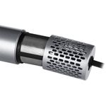 Ingrijire personala si Cosmetice - Aparate & accesorii ingrijire personala - Hair styling - Uscatoare de par - Uscator de par ECG HS 6000AI Sonica Moonstone, 1600W, motor BLDC 110.000 rpm, ionizare, 5 trepte temperatura - Infinity.ro
