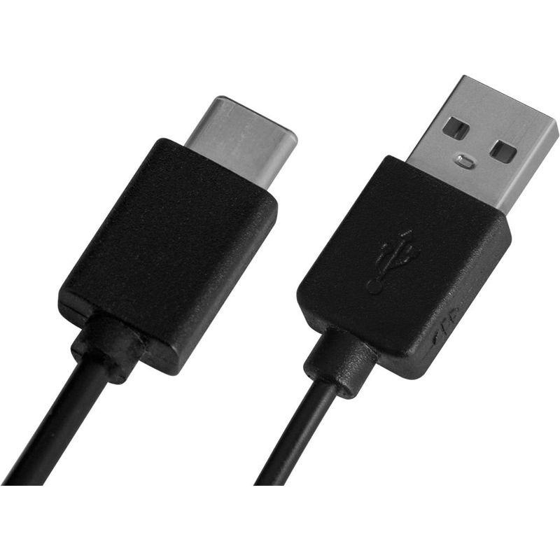Ingrijire personala si Cosmetice - Aparate & accesorii ingrijire personala - Aparate de ras si tuns - Aparate de tuns - Aparat de ras electric ECG ZH 2200 Blade Moonstone, Li-Ion 3.7 V / 400 mAh, IPX 7, gri metalizat - Infinity.ro