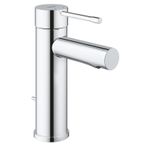 Casa si Gradina - Sanitare - Lavoar baie si accesorii - Baterii sanitare - Baterie lavoar Grohe 24175001, 28 mm, 5.7 l/min, 0.3 bar, 35 mm, 174 mm, 94 mm, 360 mm, 1 orificii instalare, Crom - Infinity.ro