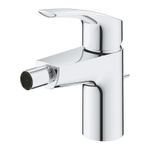 Casa si Gradina - Sanitare - Lavoar baie si accesorii - Baterii sanitare - Baterie bideu Grohe 32928003, 28 mm, 1 bar, 35 mm, 151 mm, 115 mm, 410 mm, 1 orificii instalare, Crom - Infinity.ro
