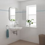 Casa si Gradina - Sanitare - Lavoar baie si accesorii - Baterii sanitare - Baterie lavoar Grohe 23763001, 1 bar, 35 mm, 311 mm, 140 mm, 386 mm, 1 orificii instalare, 3/8 dimensiune racord, Crom - Infinity.ro