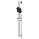 Casa si Gradina - Sanitare - Cazi si cabine de dus - Coloane si seturi de dus - Coloana dus Grohe 26928001, 1.75 m, 110 mm, 620 mm, 2 functii para dus, 1/2 conexiune furtun, conexiune universala, Crom - Infinity.ro