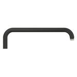 Casa si Gradina - Sanitare - Cazi si cabine de dus - Coloane si seturi de dus - Sistem dus Grohe 269842431, 250 mm, 1 bar, 110 mm, 1.75 m, 1588 mm, 412 mm, 1 functii palarie dus, Negru - Infinity.ro