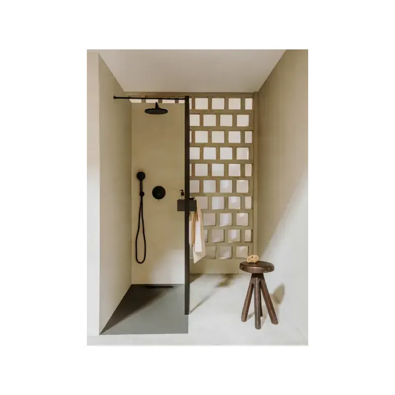 Casa si Gradina - Sanitare - Cazi si cabine de dus - Coloane si seturi de dus - Furtun dus Roca A5B2116NB0, 1.75 m, 5 bar, 1/2 tip conexiune para dus, 1/2 tip conexiune baterie, Negru - Infinity.ro