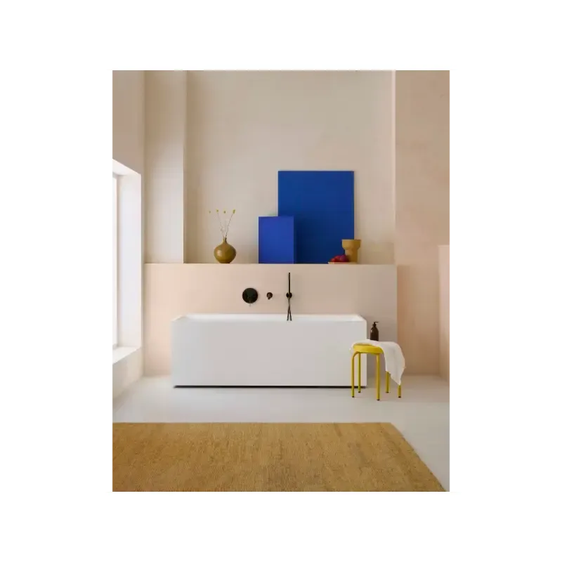 Casa si Gradina - Sanitare - Cazi si cabine de dus - Coloane si seturi de dus - Furtun Roca A5B3850NM0, 1.7 m, 5 bar, 1/2 tip conexiune para dus, 1/2 tip conexiune baterie, conexiune universala, Negru - Infinity.ro