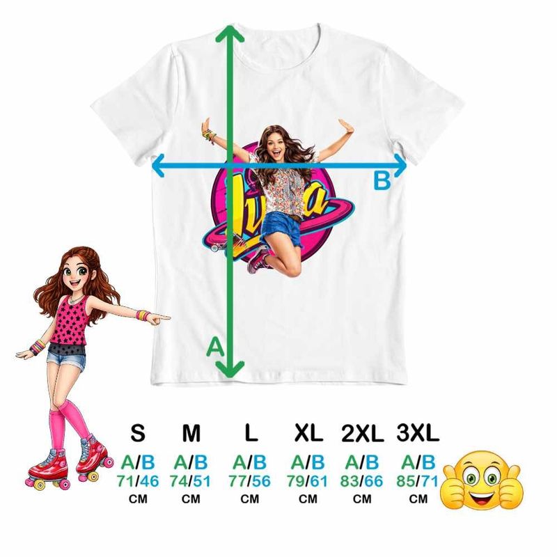 Fashion, accesorii si bijuterii - Barbati - Imbracaminte - Tricouri si bluze barbati - Tricou Barbati Soy Luna Valente, alb, marime 2XL - Infinity.ro