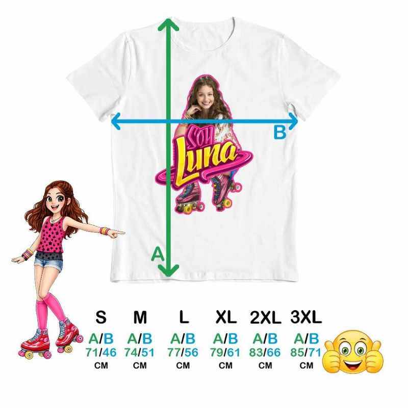 Fashion, accesorii si bijuterii - Barbati - Imbracaminte - Tricouri si bluze barbati - Tricou Barbati Soy Luna Happy Life, alb, marime 2XL - Infinity.ro