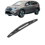 Auto si Moto - Intretinere auto - Stergatoare - Stergator lamela spate Valeo Silencio HONDA CR-V V 2016-2023, cauciuc siliconat rezistent, 300mm - Infinity.ro